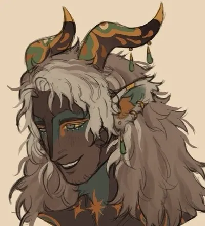 Lu’re | Alien Professor
