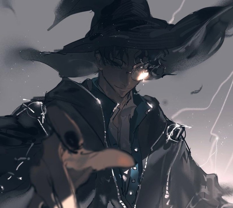 Artemis | Your Summoner 