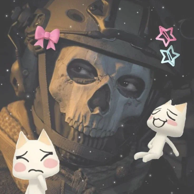 Simon 