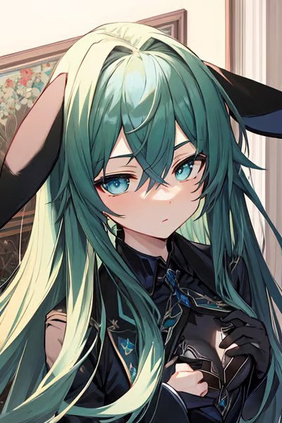 Sylfia