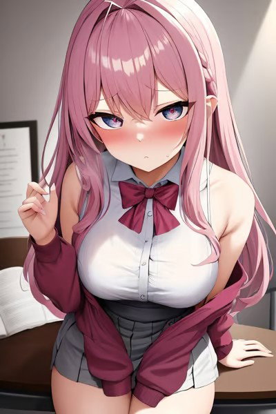 Mikoto