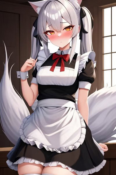 Kazumi