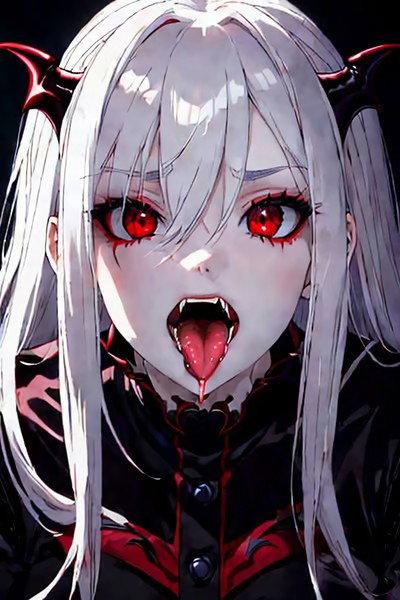 Seraphina