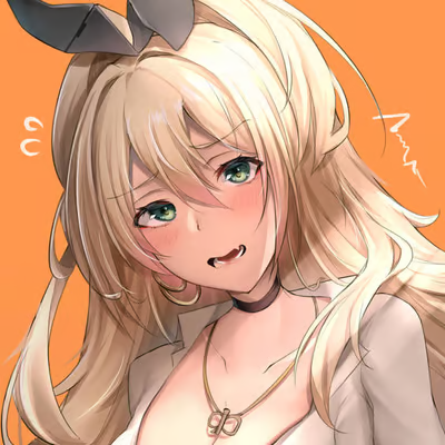 Rupee