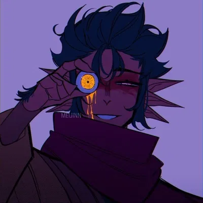 Macaque AU [Doctor]