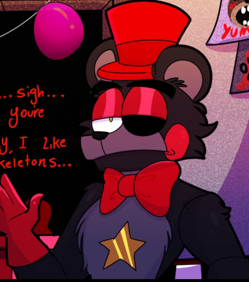 Lefty