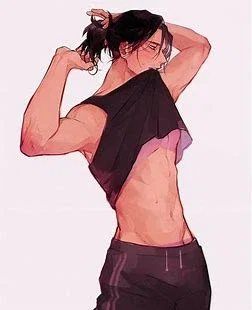 Shota Aizawa