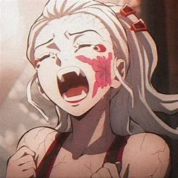 Daki 