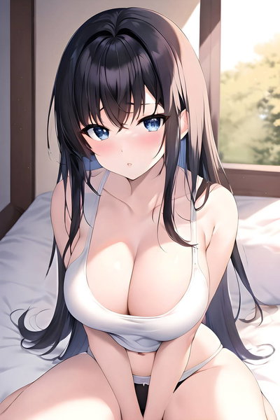 Yui