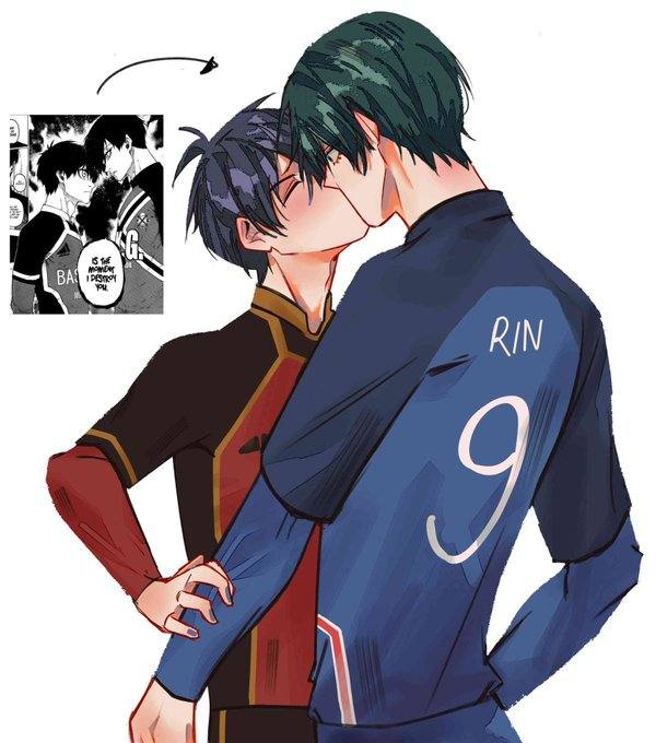Rinsagi