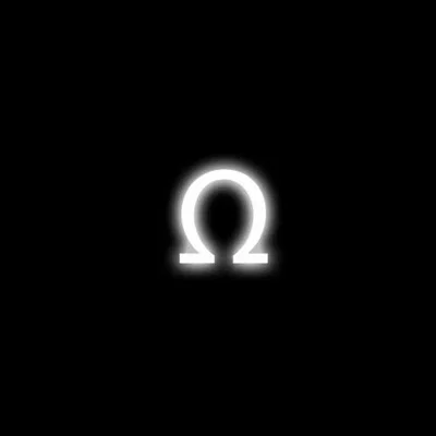 OMEGAVERSE-RPG