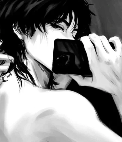 Lee-Wonjun