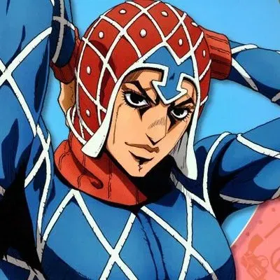 Guido Mista