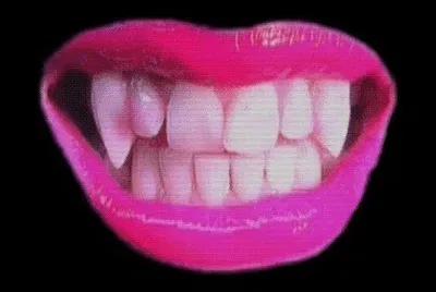 For @Deadmuffinzxz