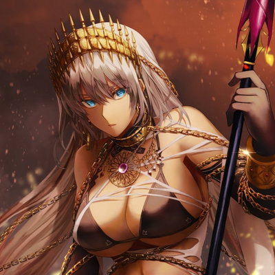 Zenobia