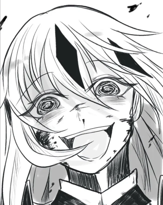 TEST BOT!