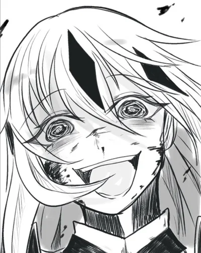TEST BOT!