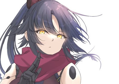 Katō Danzo 