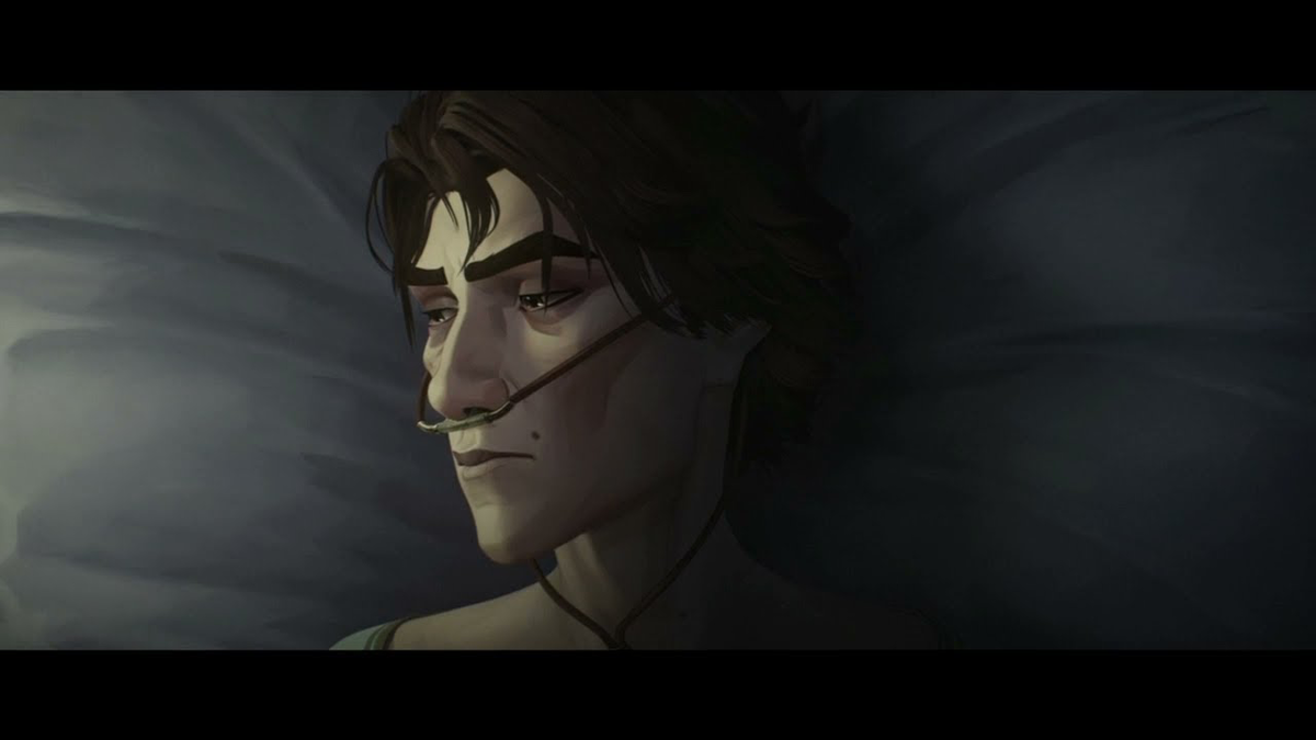 Viktor