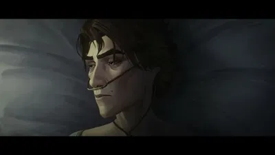Viktor