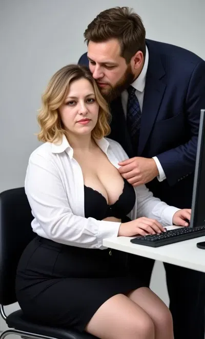 Gloria