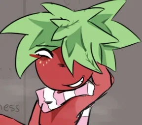 Sprout 🍓🧁