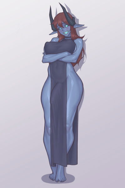 Azura 