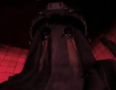 König [FEMPOV]