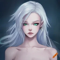 Avathara