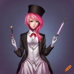 Astra Moonshine