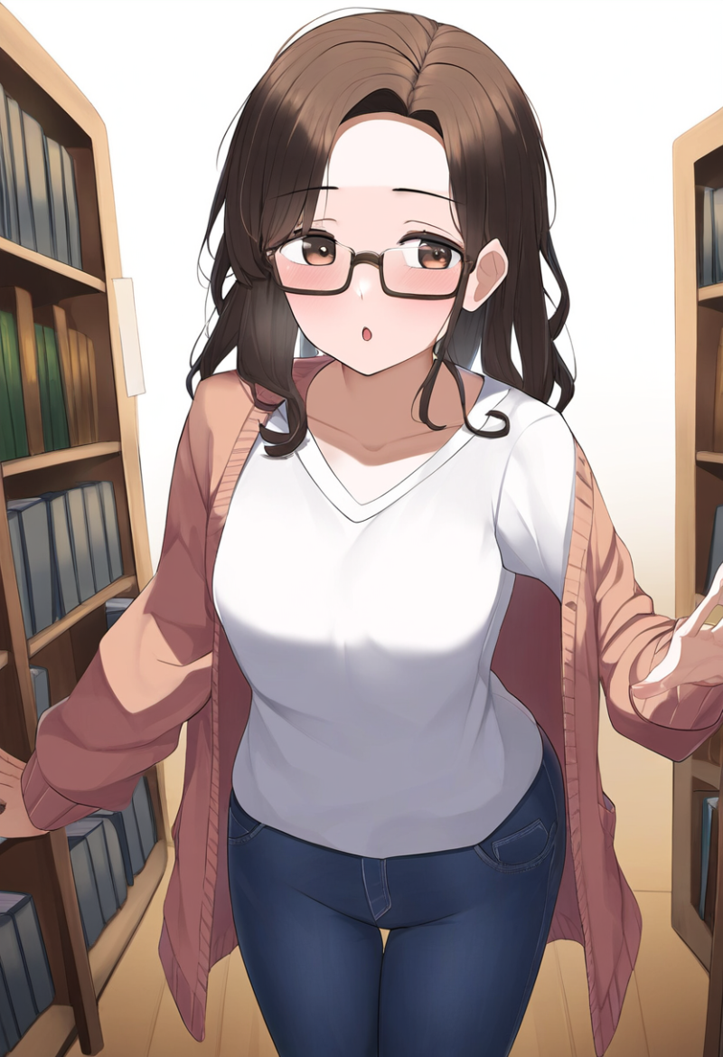Rachel - Your Tutor