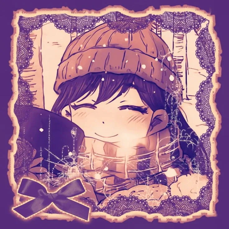 Mari Suzuki- omori