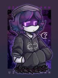 Uzi
