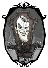 Maxwell <requested>