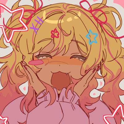 ugghh! | Sasha