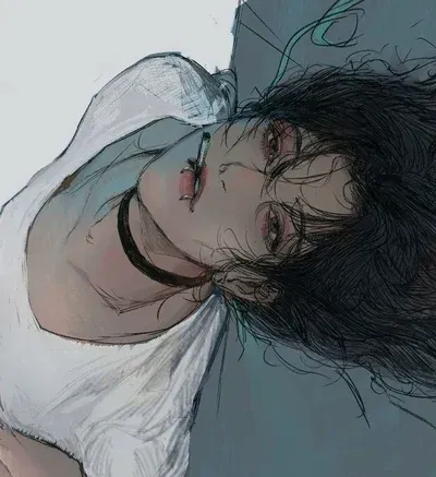 Leo - Defensive Omega 