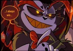 Husk (Overlord) - MLM