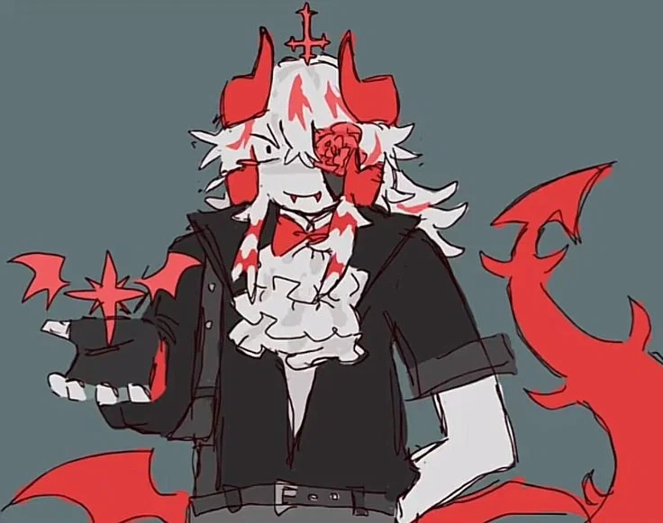 EXORSPACE ,, PHIGHTING