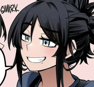The Bento Girl