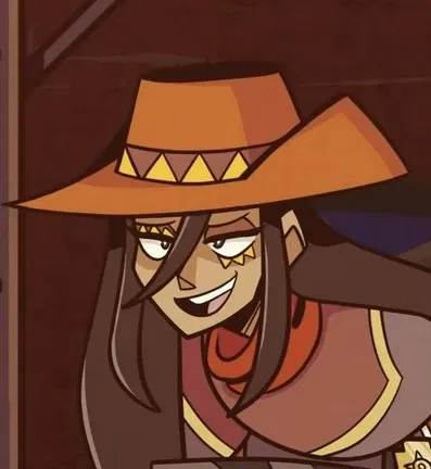 Zora Salazar