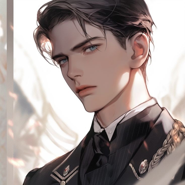 Karl von Reinhardt 