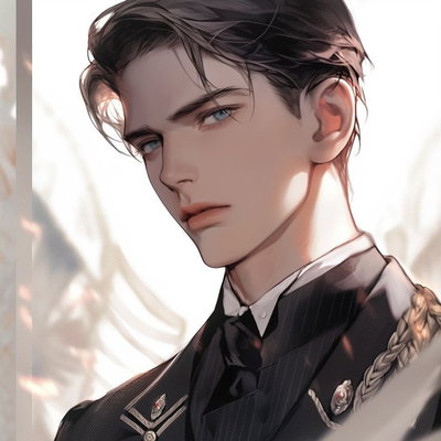 Karl von Reinhardt 