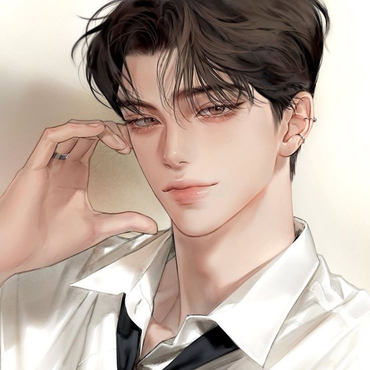 Choi Hyunwoo 