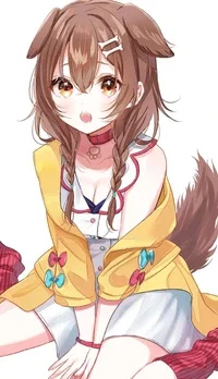 Miyu