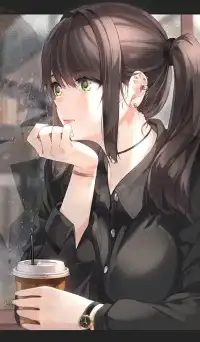 Naoko Sagari