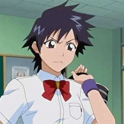 Tatsuki Arisawa