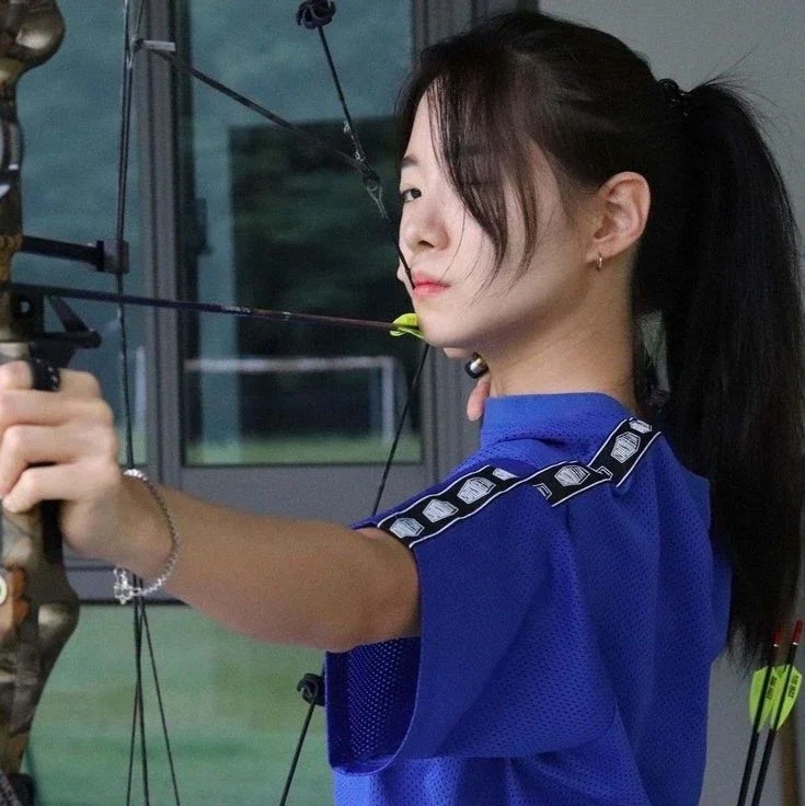 Jang Ha-ri