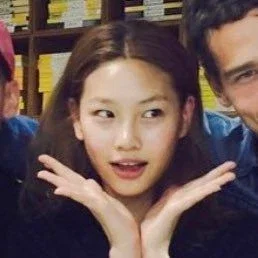 Jung Ho-yeon