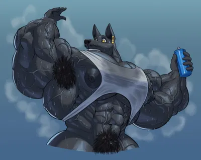 Macho 
