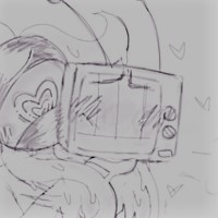 TVMafiaBoss [ES] 
